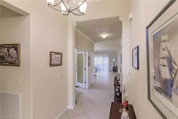 Naples, FL 34114,3640 Treasure Cove CIR