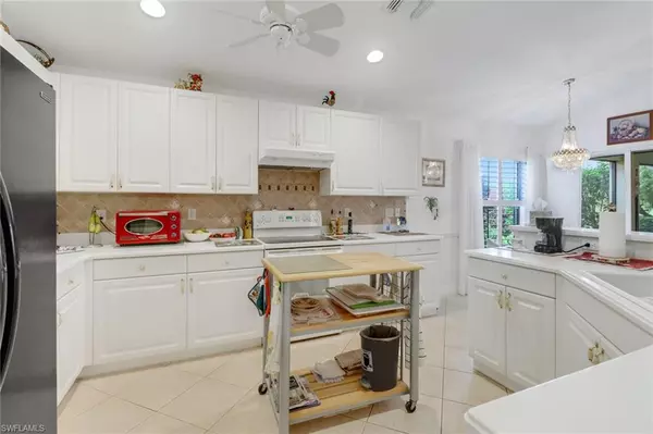 Naples, FL 34119,2089 Isla De Palma CIR