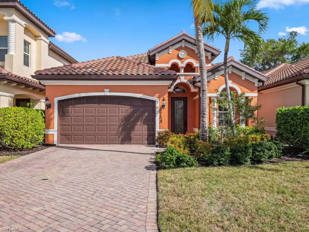 Naples, FL 34110,5753 Mango CIR