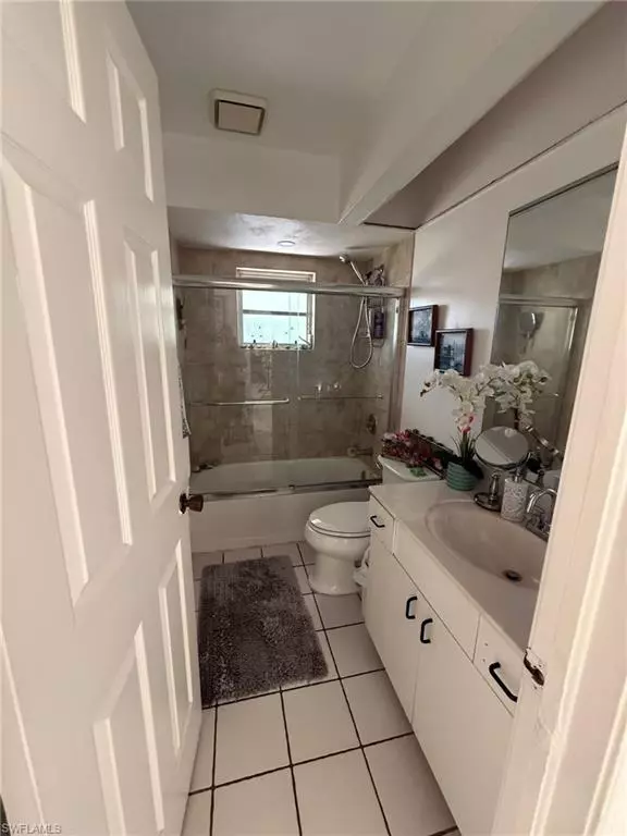 Naples, FL 34105,1429 Kelp LN