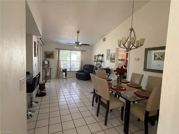 Naples, FL 34105,1429 Kelp LN