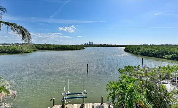 Bonita Springs, FL 34134,4731 Pinfish CT