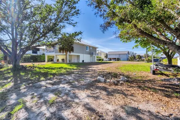 Bonita Springs, FL 34134,24538 Redfish ST