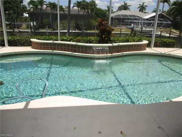 Cape Coral, FL 33914,5007 SW 8th CT