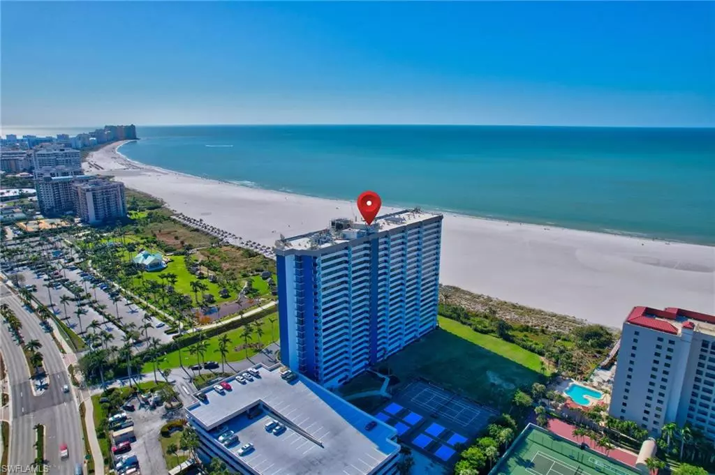 Marco Island, FL 34145,58 N Collier BLVD #2114