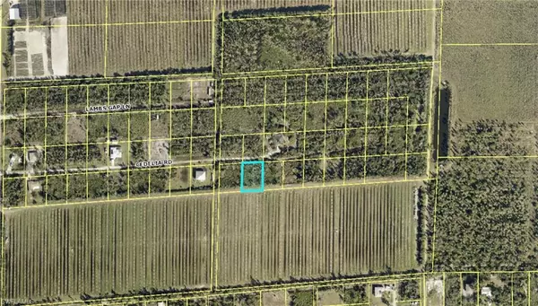 Bokeelia, FL 33922,6215 Cedelia RD