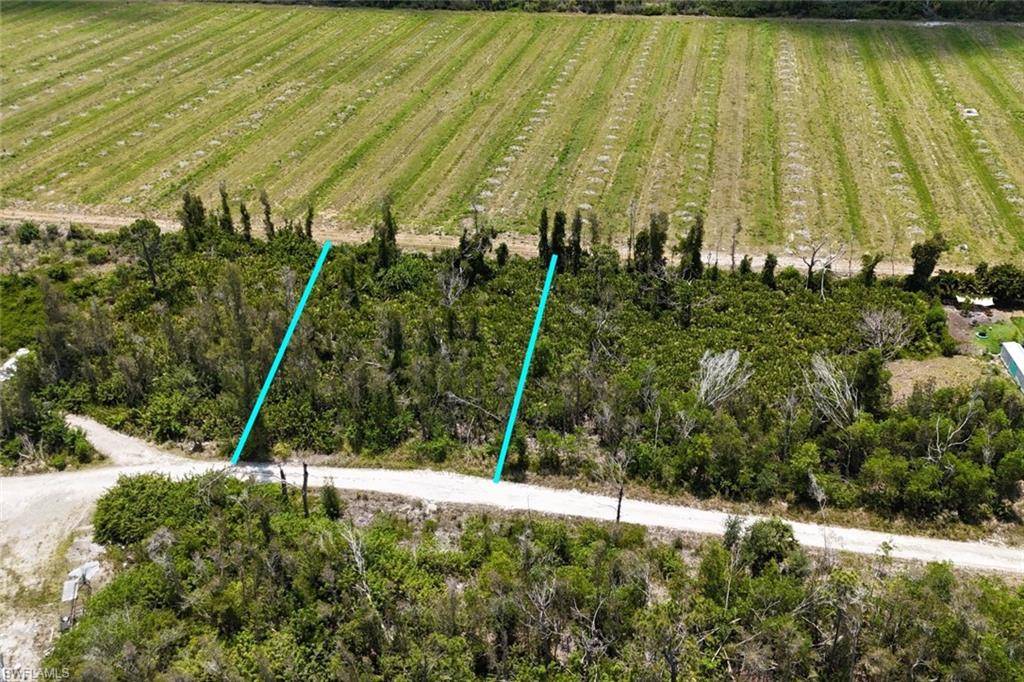6215 Cedelia RD, Bokeelia, FL 33922