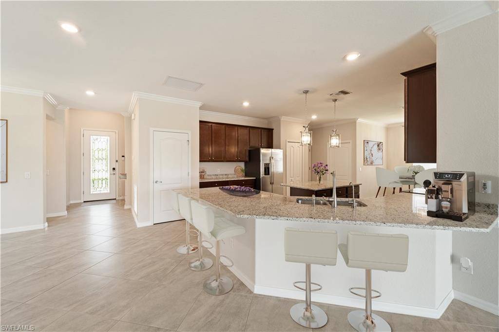 Naples, FL 34120,2385 Orchard ST