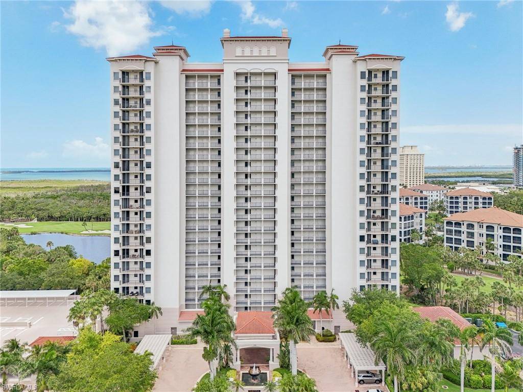 23540 Via Veneto BLVD #701, Bonita Springs, FL 34134