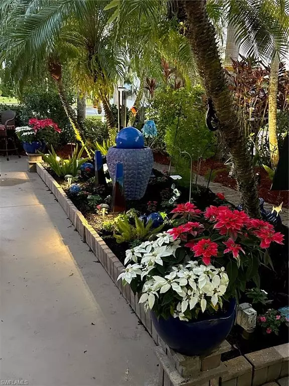 Labelle, FL 33935,Lot 49 3035 W Riverbend Resort BLVD
