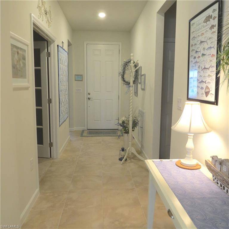 Naples, FL 34120,8874 Horned Lark DR
