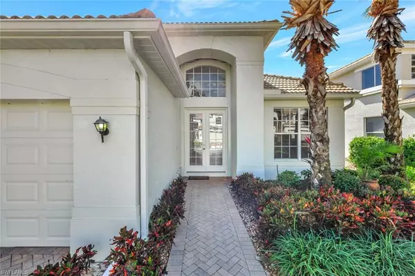 Naples, FL 34105,12894 Brynwood Preserve LN