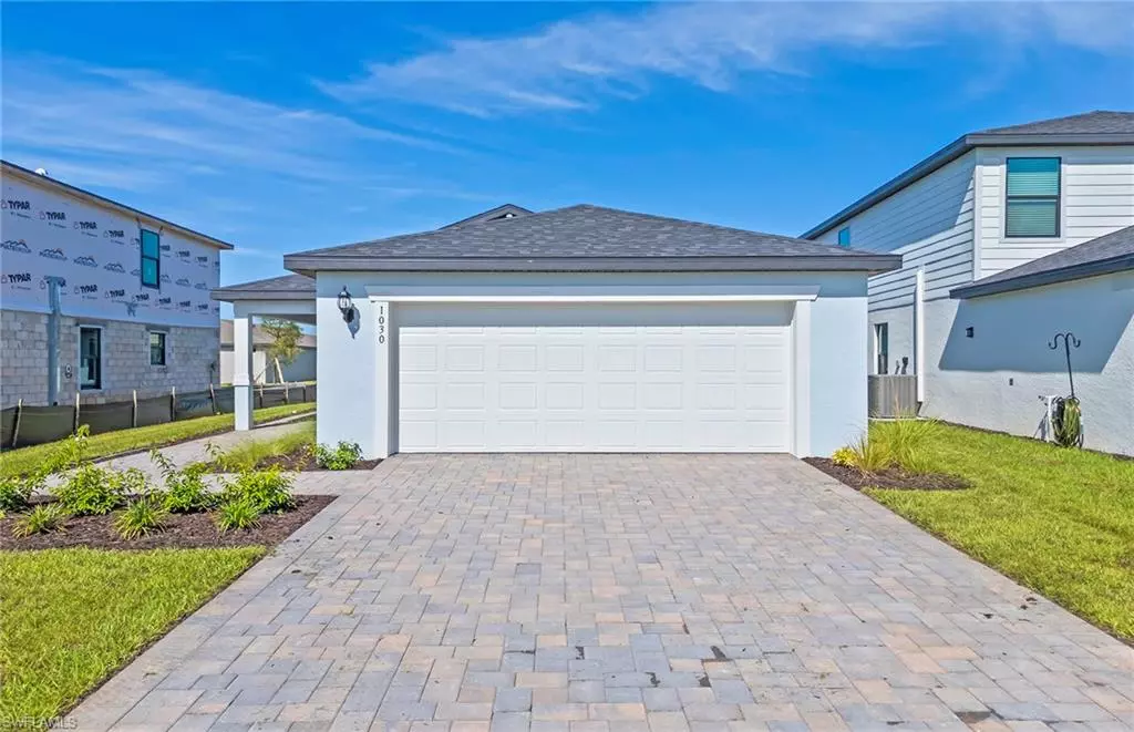 Labelle, FL 33935,1196 Caloosa Cove DR
