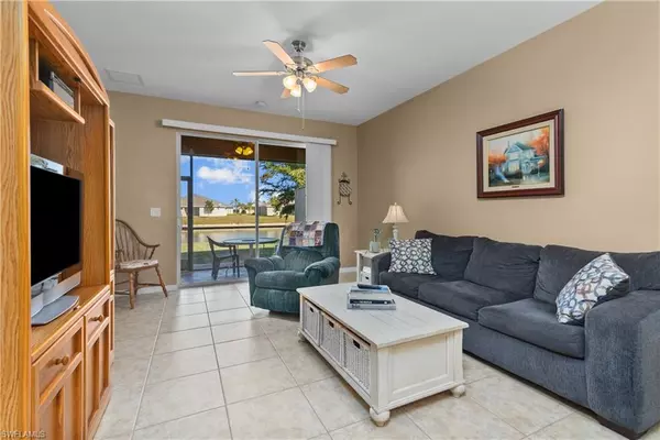 Lehigh Acres, FL 33936,10781 Crossback LN