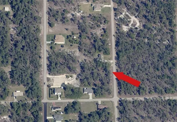 Lehigh Acres, FL 33972,1405 Glenn AVE