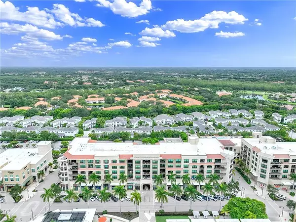 9115 Strada PL #5511, Naples, FL 34108