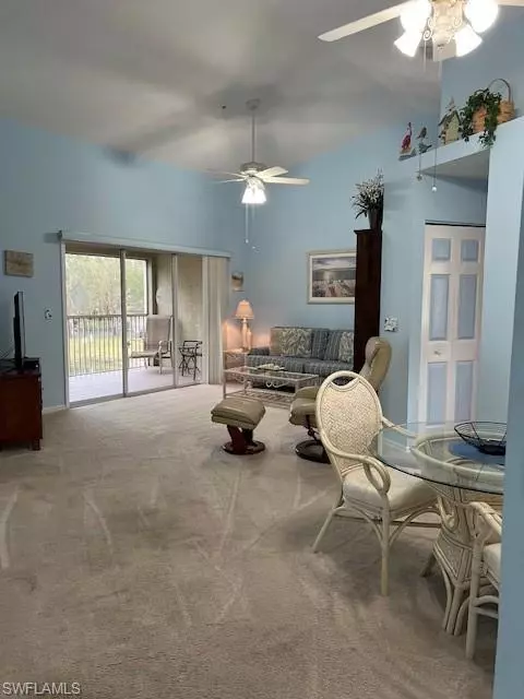 Fort Myers, FL 33913,12069 Summergate CIR #202