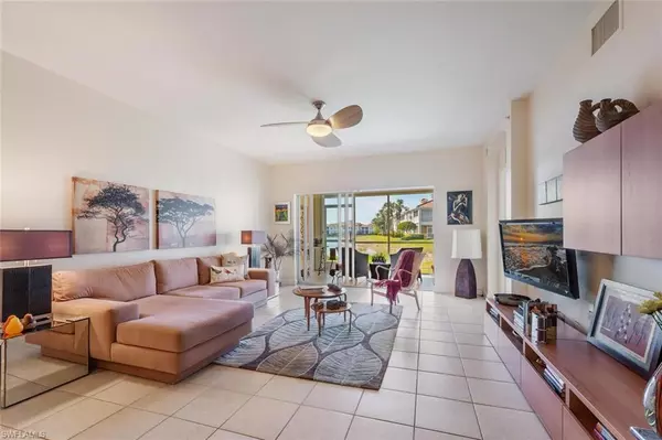 Naples, FL 34109,3041 Driftwood WAY #3607