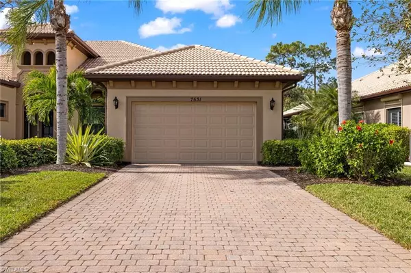 Naples, FL 34113,7531 Moorgate Point WAY