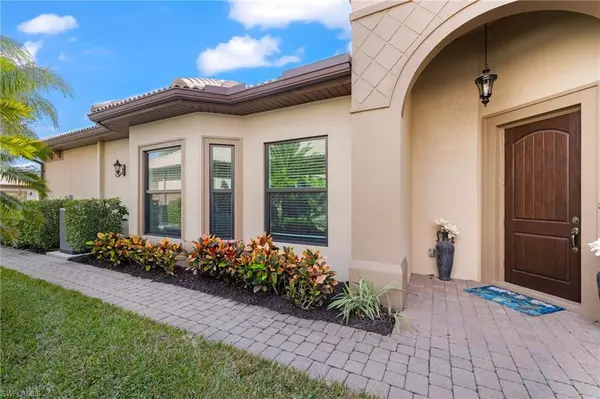 Naples, FL 34113,7531 Moorgate Point WAY