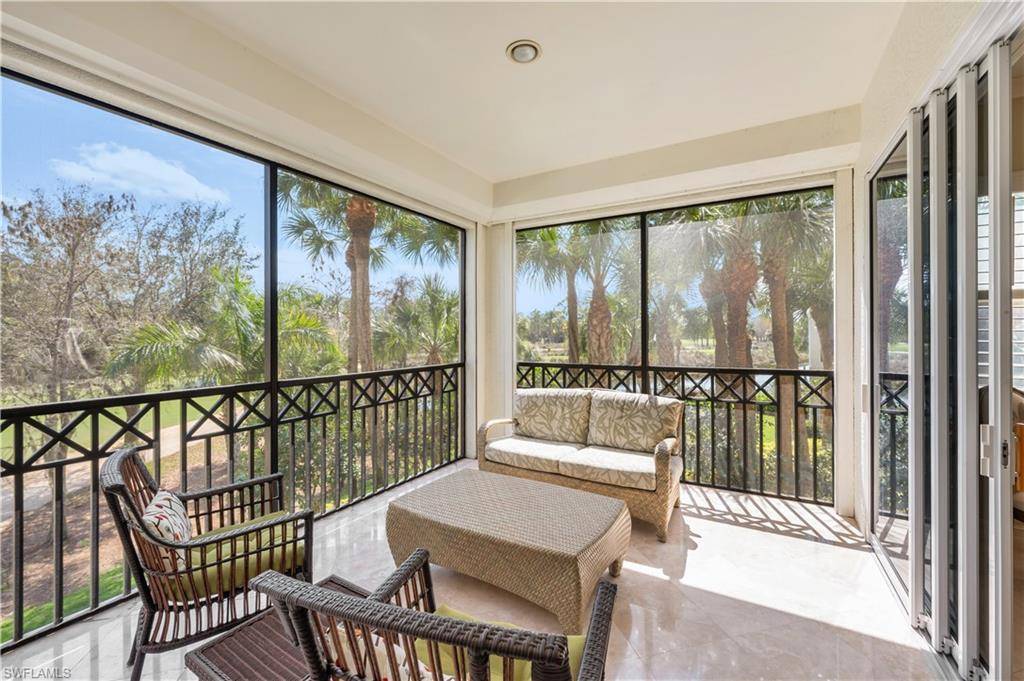 Naples, FL 34109,2822 Tiburon BLVD E #102