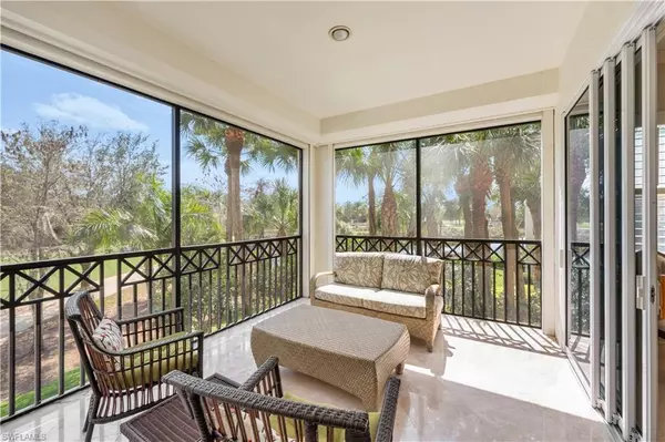 Naples, FL 34109,2822 Tiburon BLVD E #102