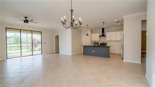 11264 Reflection Isles BLVD, Fort Myers, FL 33912