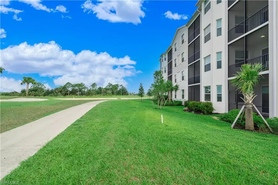 43000 Greenway BLVD #113, Punta Gorda, FL 33982