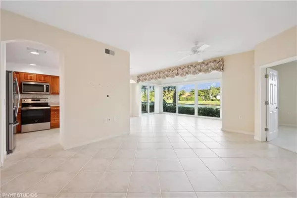 Estero, FL 34135,22931 Rosedale DR #101