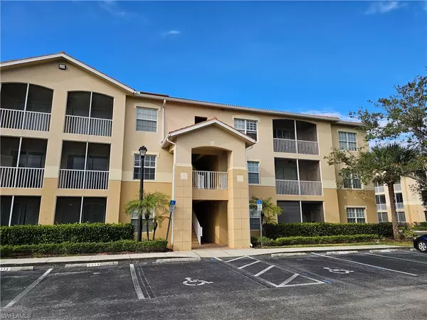 9035 Colby DR #2306, Fort Myers, FL 33919