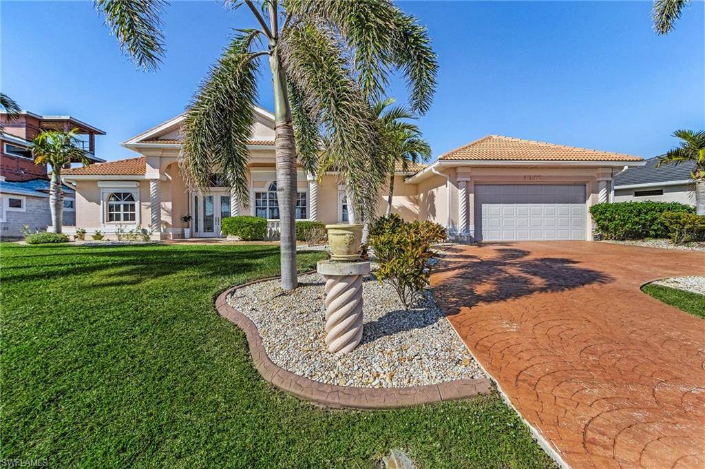 Cape Coral, FL 33914,4310 Sands BLVD