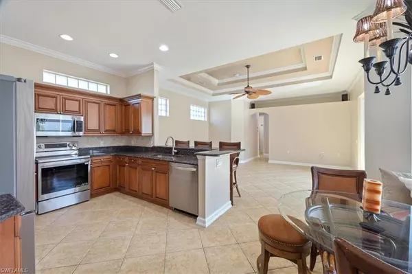 Naples, FL 34109,3343 Sandpiper WAY