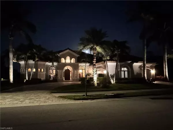 Naples, FL 34113,7316 Hagen Way