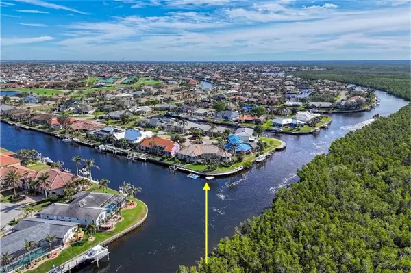 5076 La Costa Island CT, Punta Gorda, FL 33950