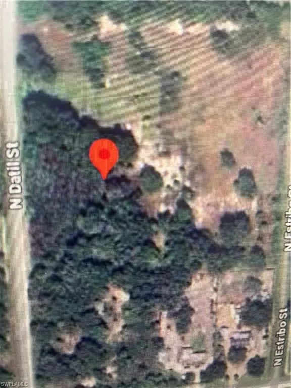 Montura Ranches, FL 33440,345 N Datil ST