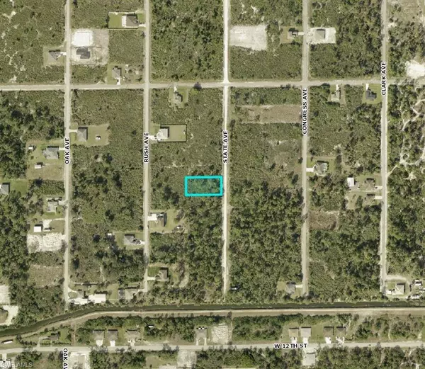 Lehigh Acres, FL 33972,1213 State AVE