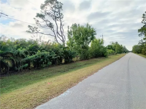 Punta Gorda, FL 33955,17091 Charlee RD