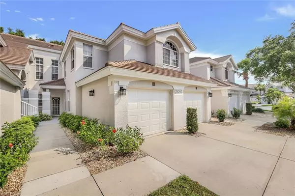 Bonita Springs, FL 34134,25200 Pelican Creek CIR #102