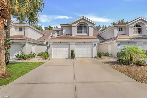 Bonita Springs, FL 34134,25200 Pelican Creek CIR #102