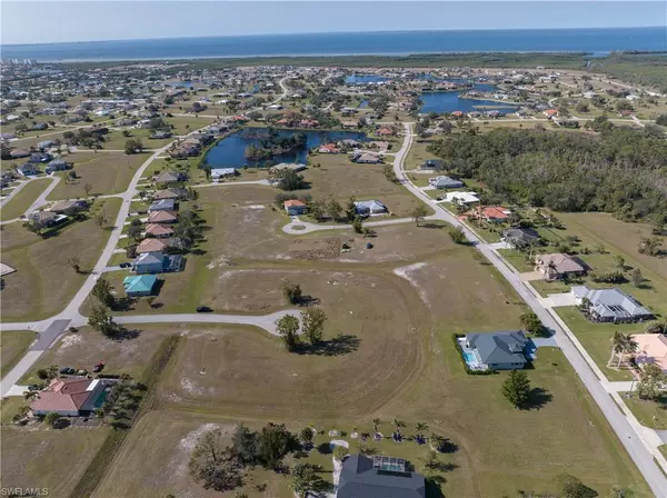 Punta Gorda, FL 33955,17154 Sugar CT