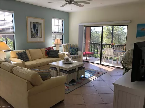 Estero, FL 33928,3783 Pino Vista WAY #201