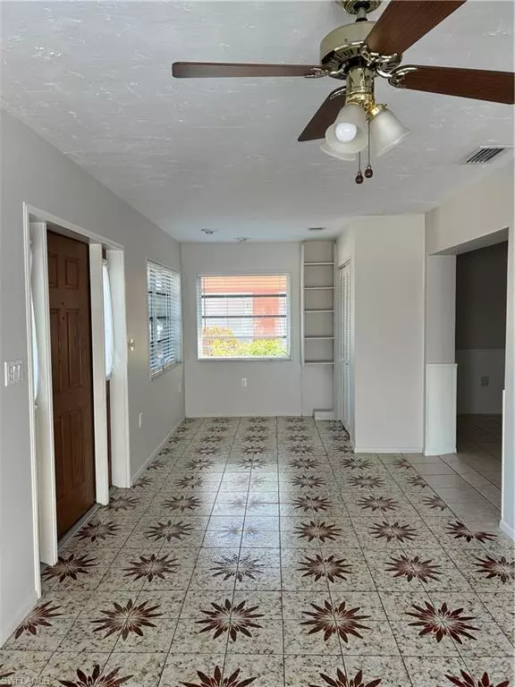 Key Largo, FL 33037,312 Sound DR