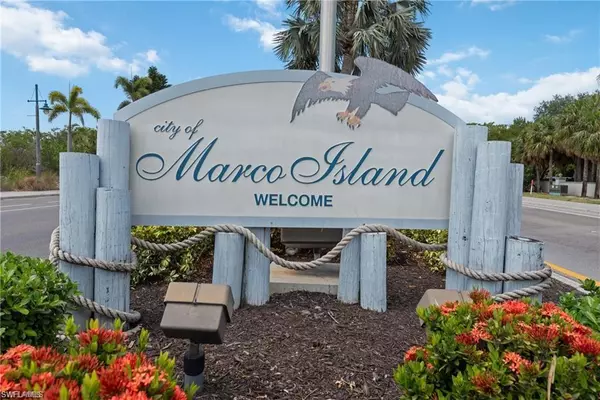 Marco Island, FL 34145,260 SEAVIEW CT #309