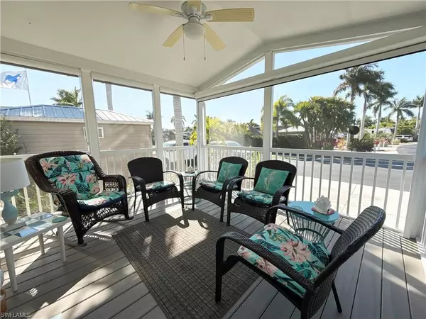 Fort Myers, FL 33905,5500 Cypress Trail Resort CIR