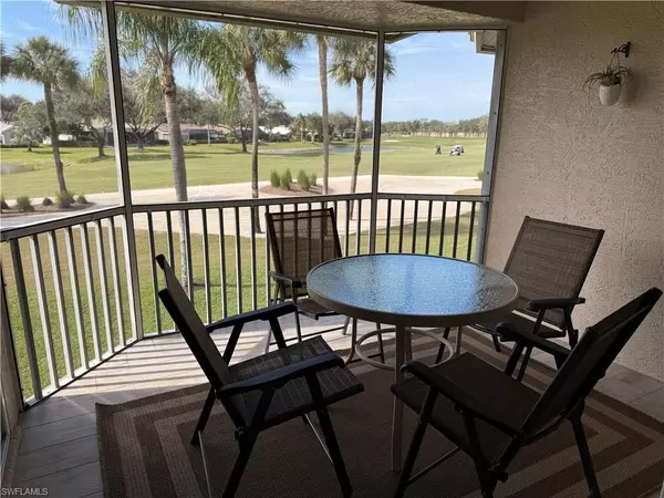 Bonita Springs, FL 34135,13611 Worthington WAY #1307