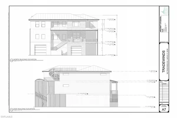 362 Trade Winds AVE, Naples, FL 34108