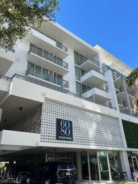 6080 COLLINS AVE #310, Miami Beach, FL 33140