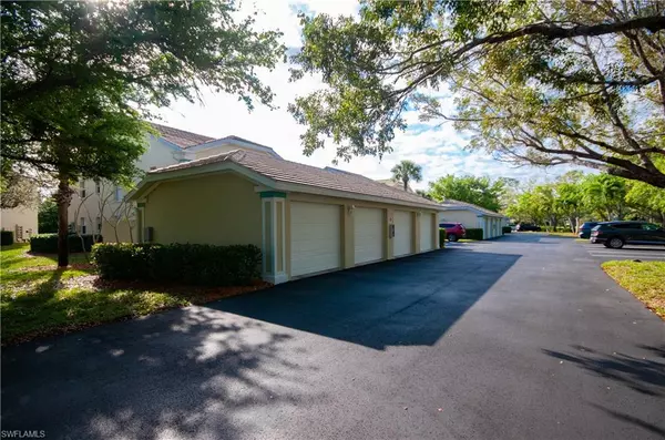 Estero, FL 33928,22721 SANDY BAY DR #101