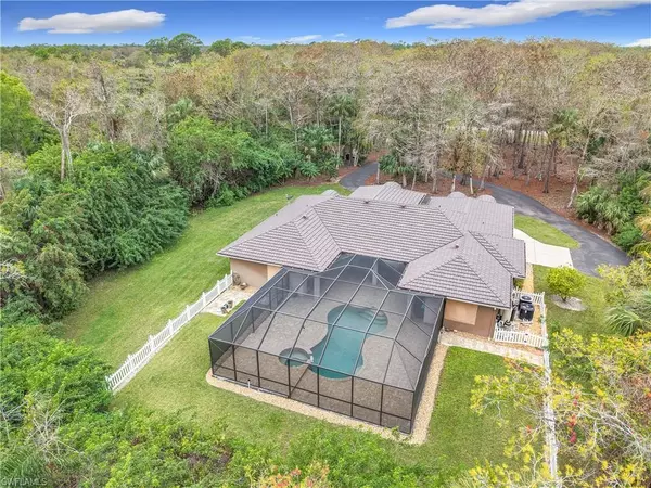 Naples, FL 34120,610 9th ST NW