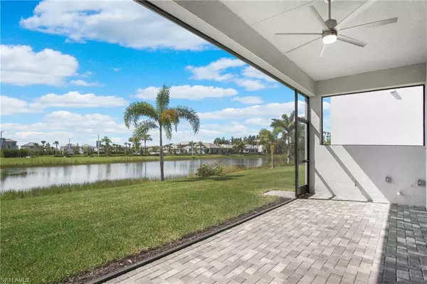 Estero, FL 33928,12774 Woodbury DR